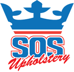 SOS Upholstery